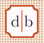 fb-logo-2