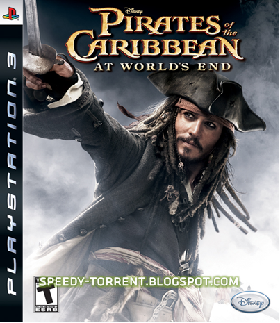 The worlds end torrent