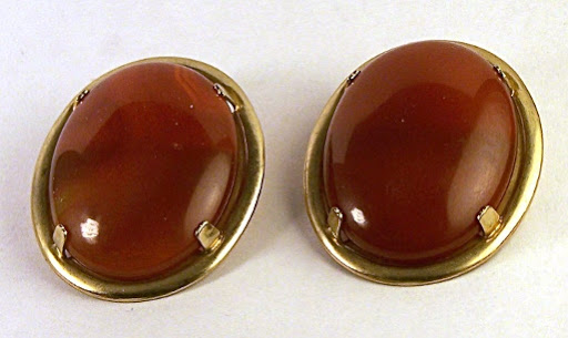 kokoba carnelian