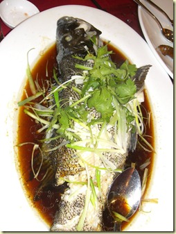 Whole-Steamed-Fish-770622