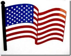 [american-flag_thumb2.jpg]