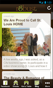 How to mod Robust Wine Bar patch 1.25.27.342 apk for bluestacks