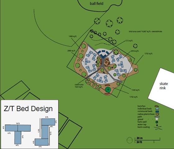 [Design[3].jpg]