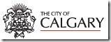 City of Calgary