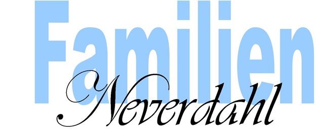 [Familien Neverdahl[3].jpg]