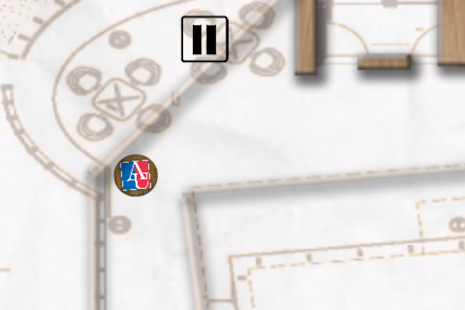 How to install Rollin' Through McKinley 1.0 apk for laptop