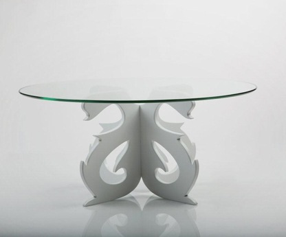 [coffe table[1].jpg]