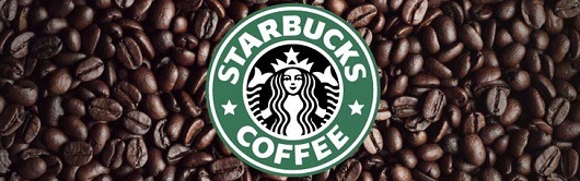 starbucks_banner