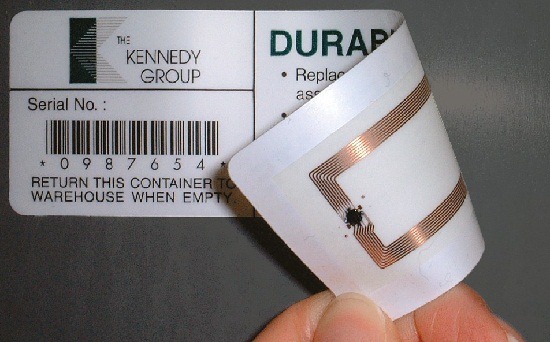 [RFID2[4].jpg]