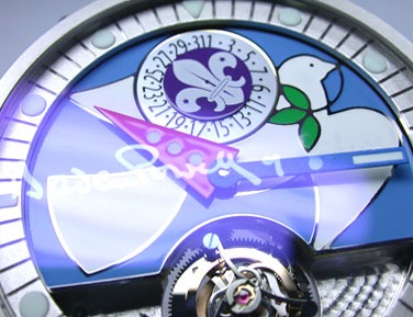 [scout2007watch[6].jpg]