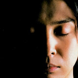 サイズ: 800 x 600 堂本刚5232557326838894402