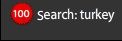 [Tweetdeck Icon[3].jpg]