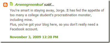 quote1