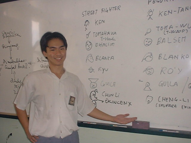[FellixHasilKaryaStreetFighter3.jpg]