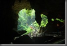 Goa Lowo (29)
