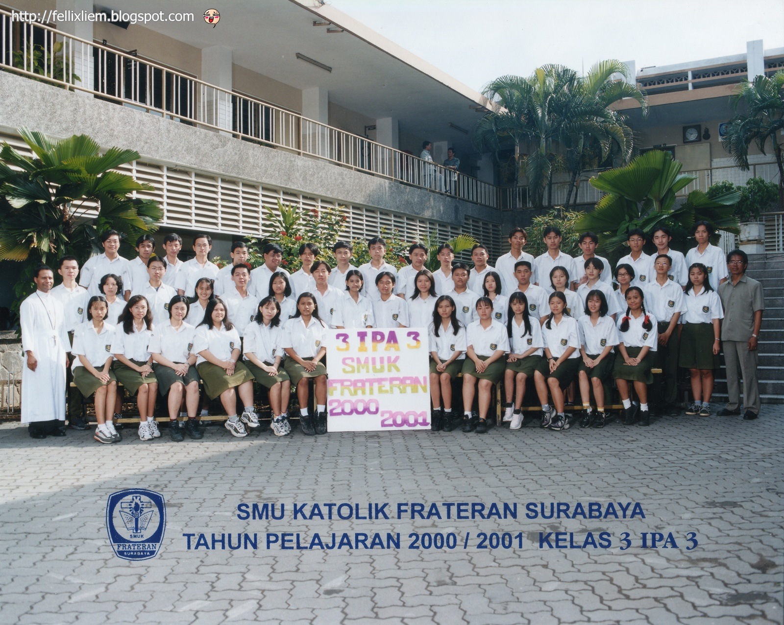 [IPA 3 & Pak Bambang[5].jpg]
