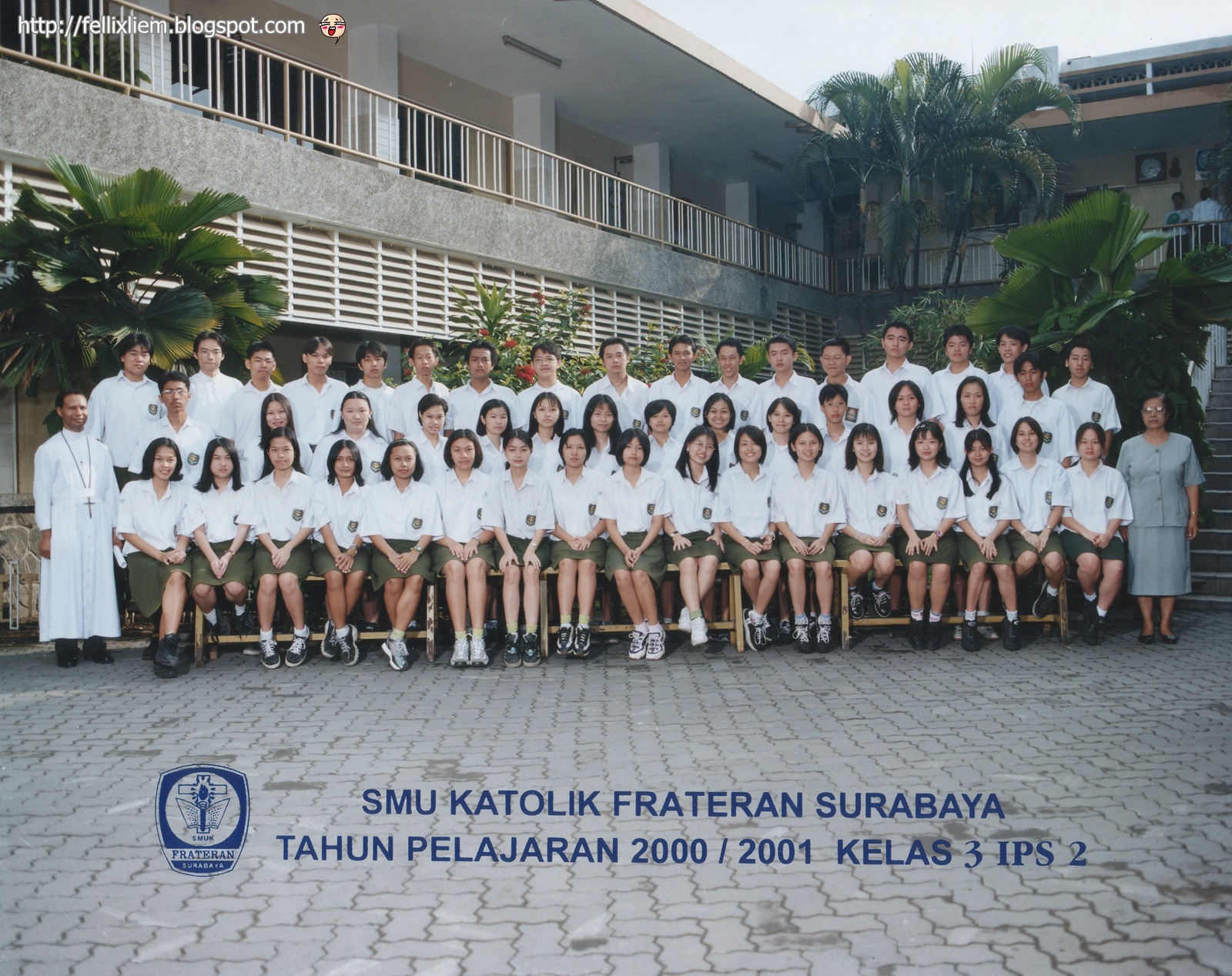 [IPS2BuNyoman5.jpg]