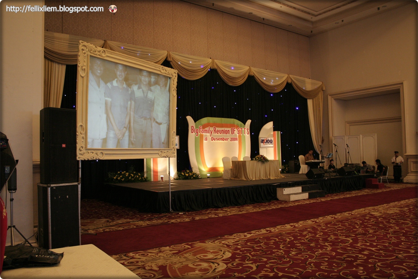 [_MG_1687[10].jpg]