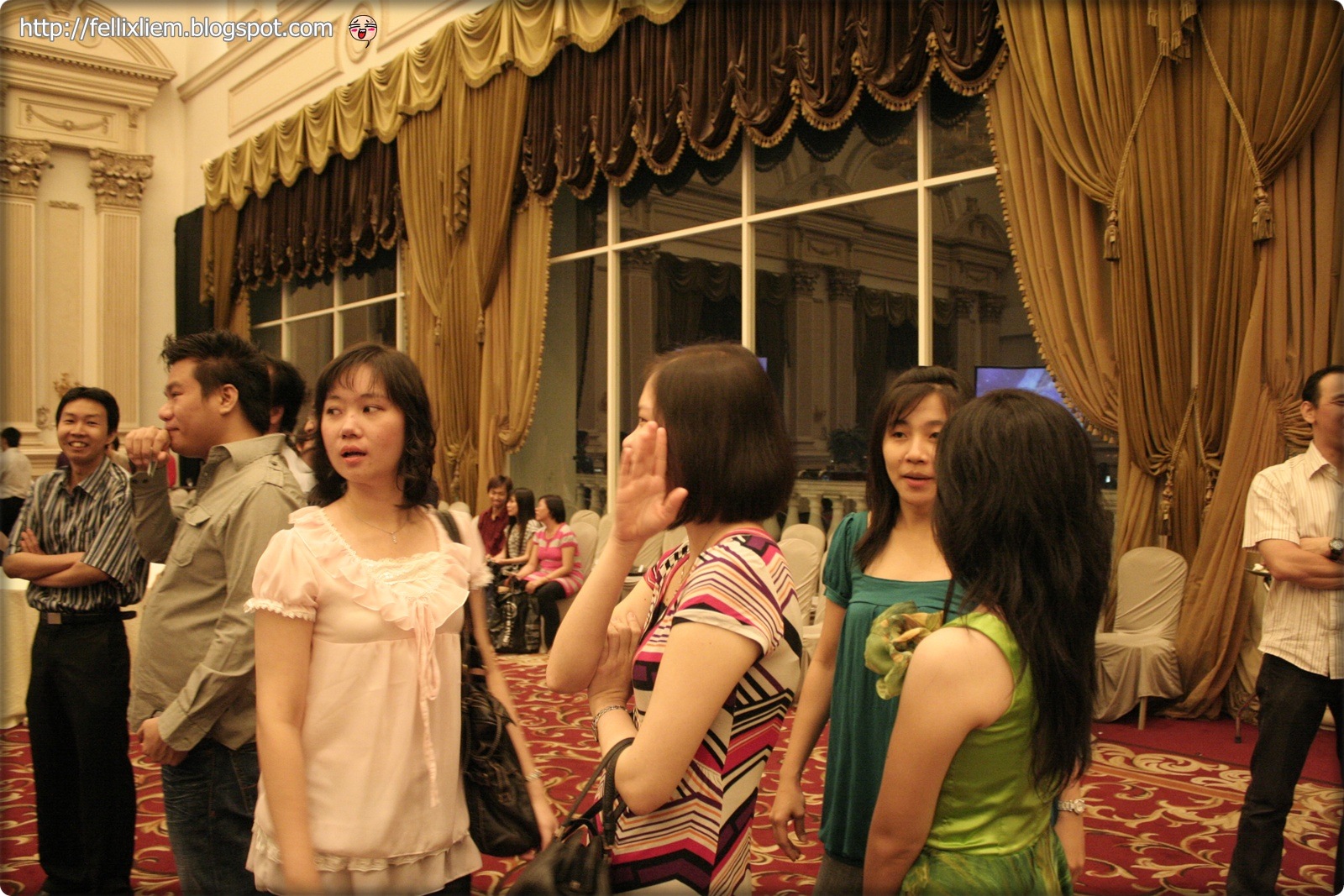 [_MG_1777[4].jpg]