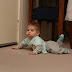 Kubík - 7 měsíců