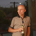 Vanoce 2009