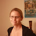 Vanoce 2009