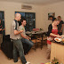 Vanoce 2009
