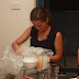 Vanoce 2009