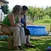V Čechách 2010