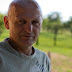 V Čechách 2010