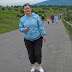 V Čechách 2010