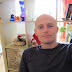 V Čechách 2010