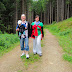 V Čechách 2010