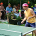 Palec Open 2010