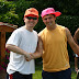 Palec Open 2010