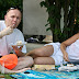 Palec Open 2010