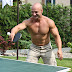 Palec Open 2010