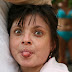 Palec Open 2010