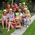 Palec Open 2010