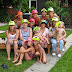 Palec Open 2010