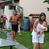 Palec Open 2010