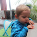 Květen 2011