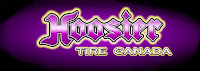 Hoosier Tire Canada