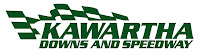 Kawartha Speedway