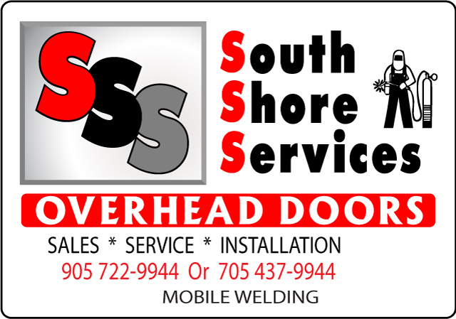 South-Shore-Services.jpg