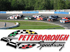 OSCAAR Outlaws All Set To Roar Back To Life At Peterborough Speedway