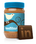 Our Twitter updates for you