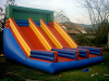 Arriendo Juegos Inflables