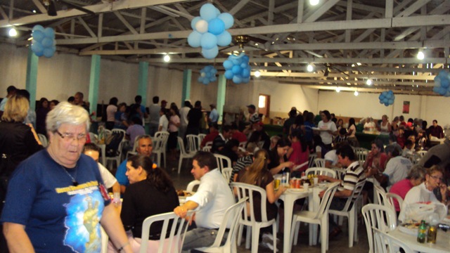 [Festa do seminário 2010 Domingo 2010-08-29 185[3].jpg]