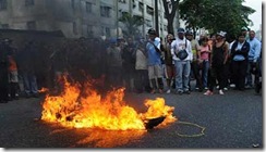 quemado-caracas